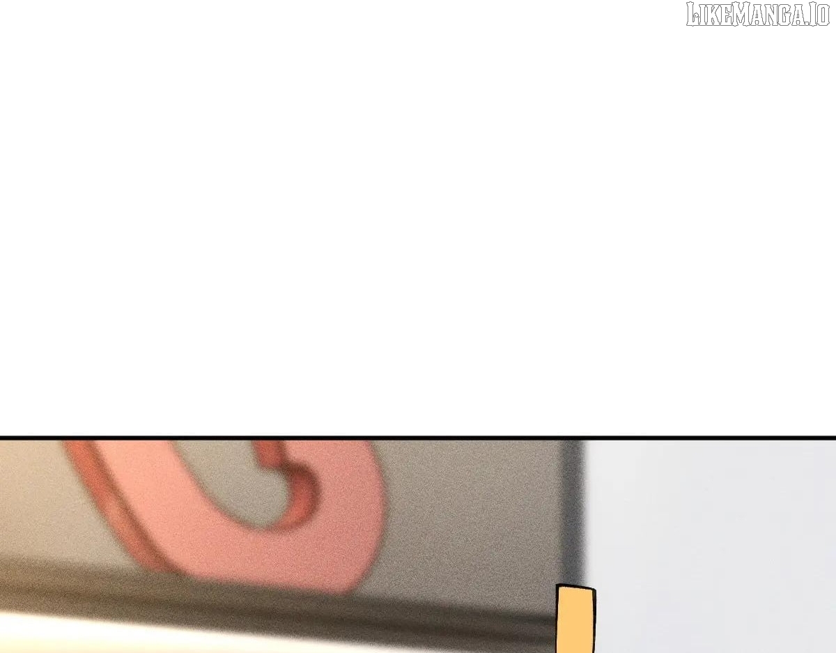 Everyone's Darling Chapter 298 - page 34